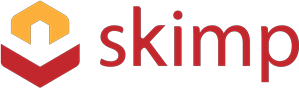 skimp-logo-90px.png