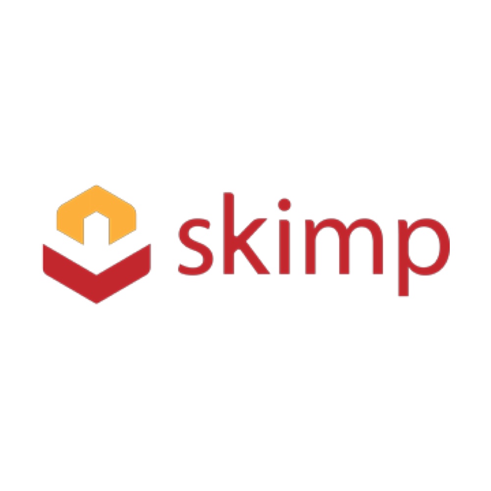 Skimp模型減面工具