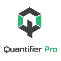 QuantifierPro-200x200.png