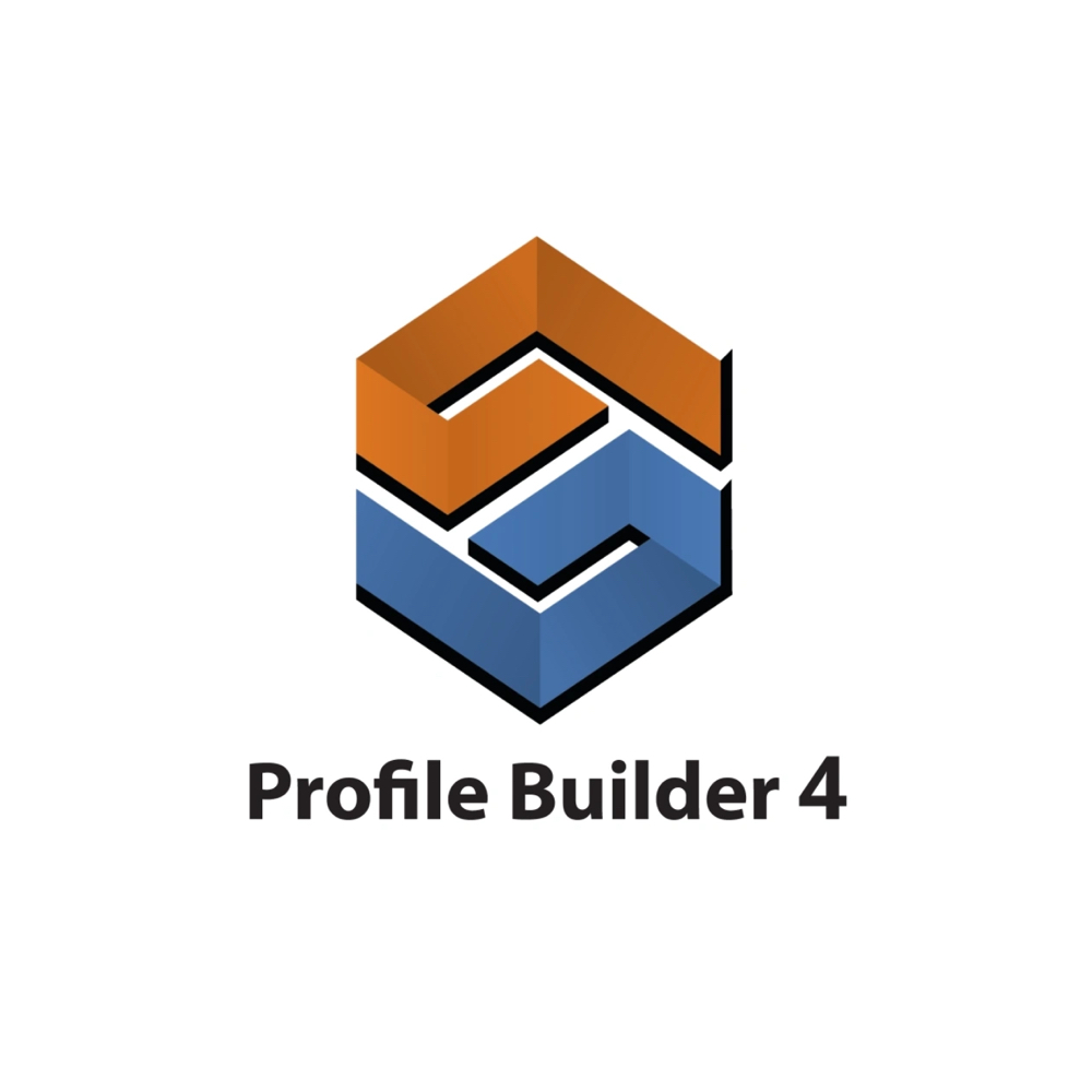 Profile Builder 4（PB4）參數化建模插件