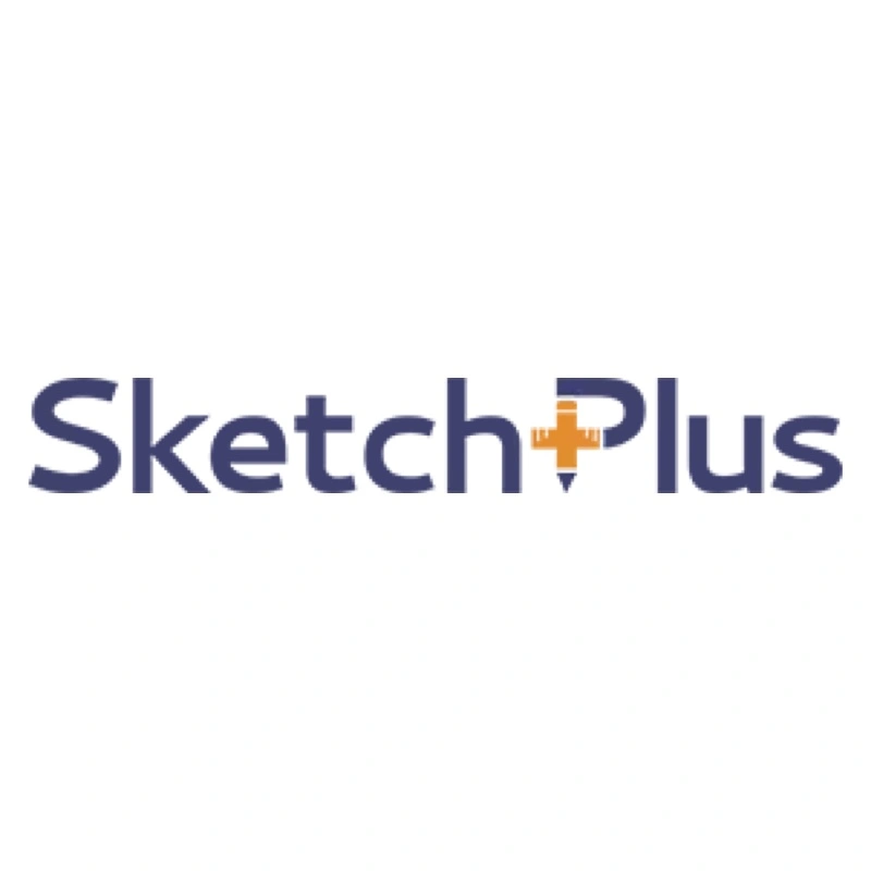  SketchPlus專業增強工具