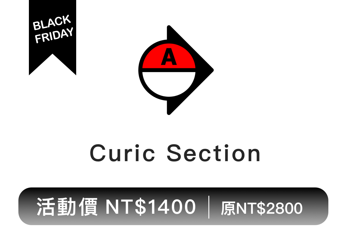 丽江海怡营造设计工程有限公司备份 18