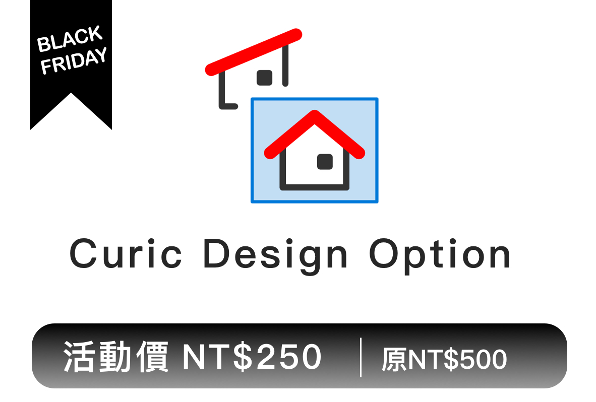 丽江海怡营造设计工程有限公司备份 28