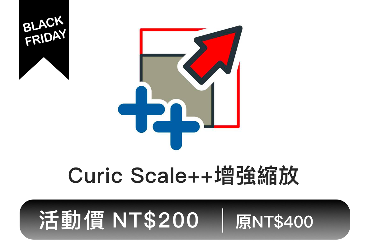 丽江海怡营造设计工程有限公司备份 39