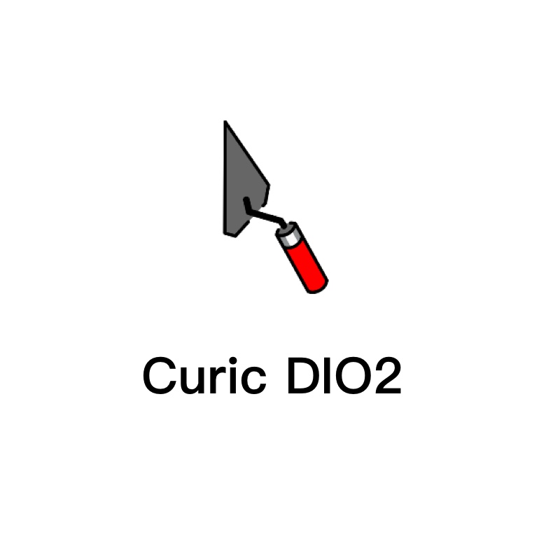 Curic-DIO2-1