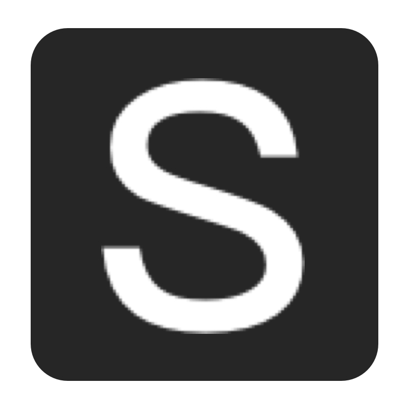 S站-海量SketchUp模型庫