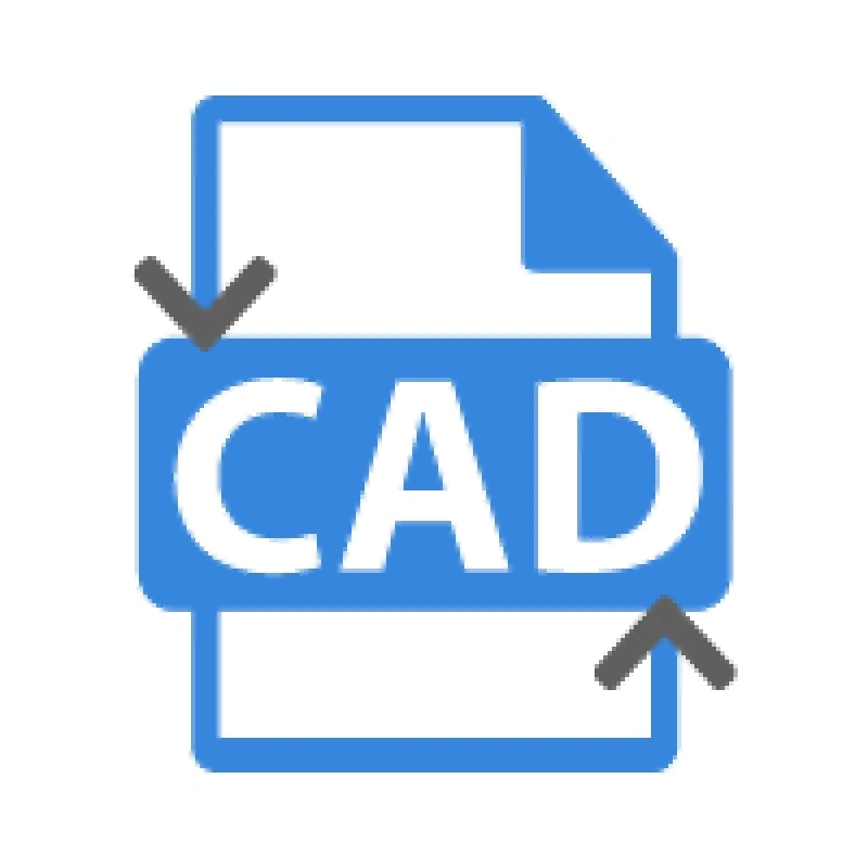 CADup-模型轉圖紙