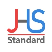 JHS Standard-JHS標準工具