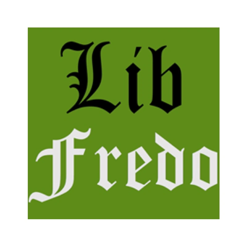 LibFredo6基礎擴展庫