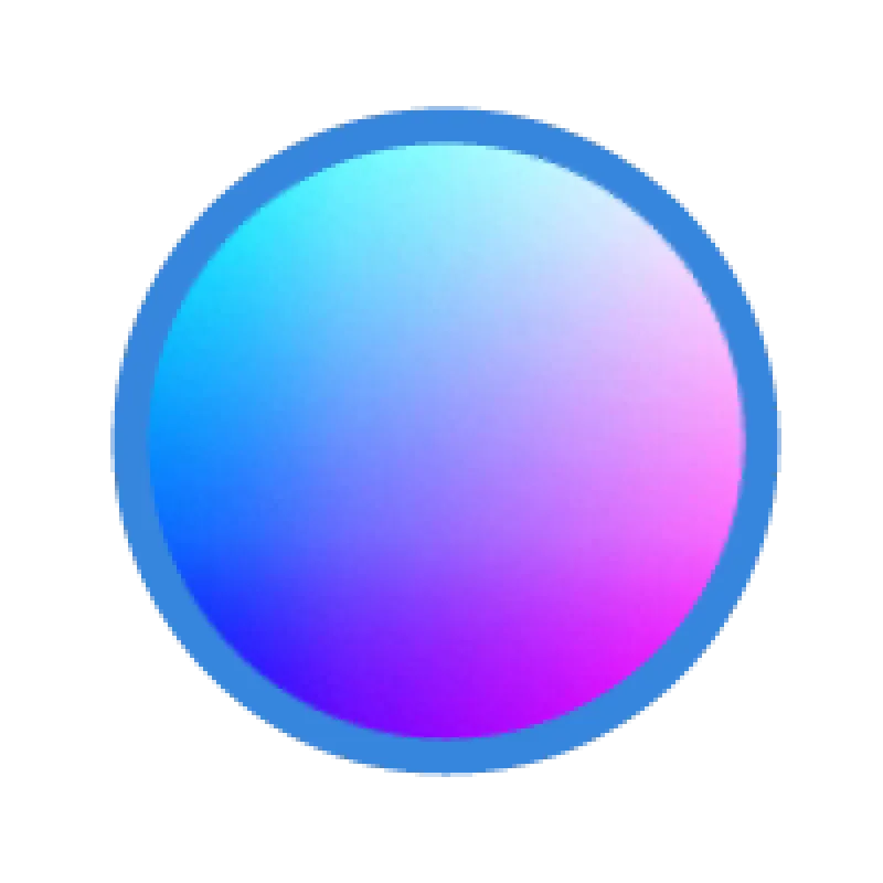  法線貼圖 / Normal Map Maker