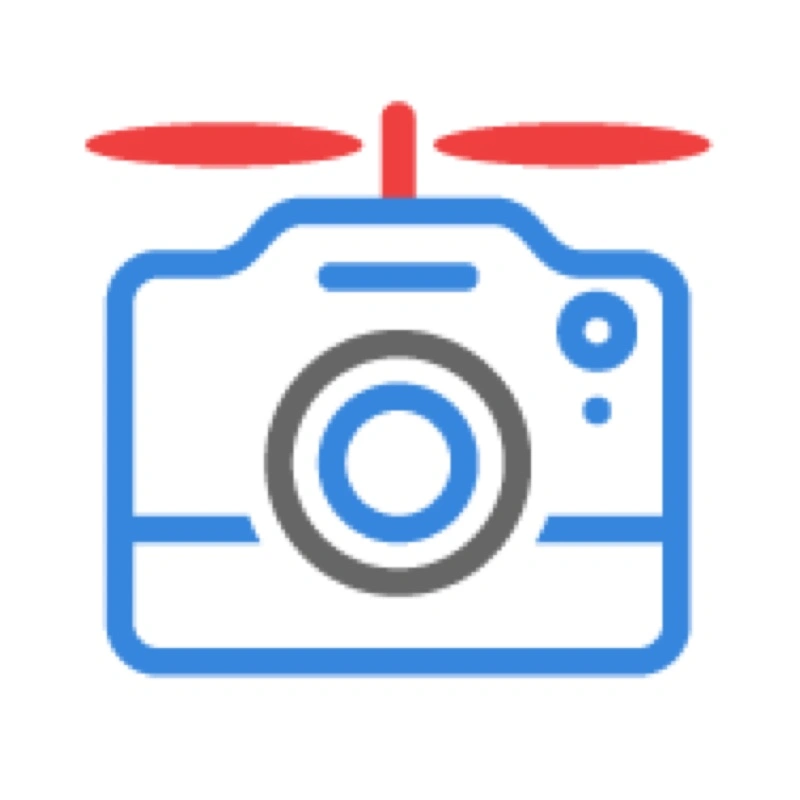 Camera Tools- 增強相機 / 視圖對齊