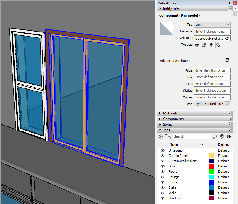 2023rn-revit-components-ui (1)