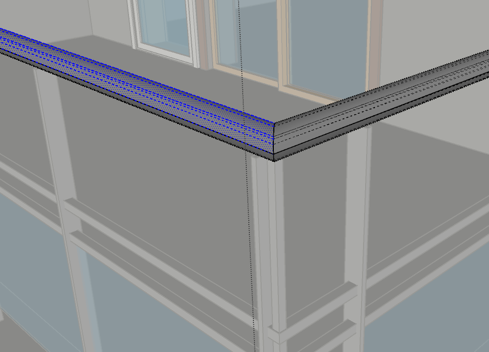 2023rn-revit-geometry-optimization (1)