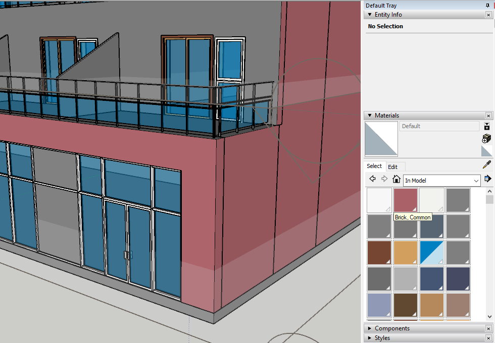 2023rn-revit-materials-ui (2)