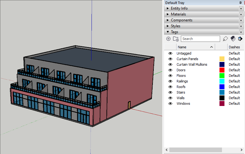 2023rn-revit-tags-ui (1)