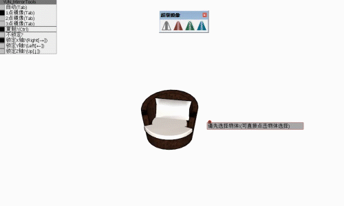 640_1efe9b784ed6e8981fa990b6d4b3fe46 640_1efe9b784ed6e8981fa990b6d4b3fe46