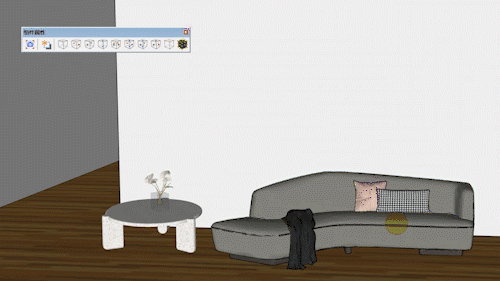 640_2c0e49561b299a5202e66fc13d5e22fa 640_2c0e49561b299a5202e66fc13d5e22fa