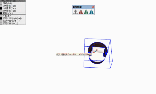 640_2efab82ec25044e22cfce37951954bcb 640_2efab82ec25044e22cfce37951954bcb