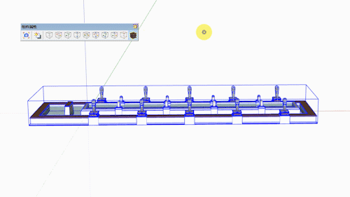 640_49d35f864ce633e119492b0b073ab513 640_49d35f864ce633e119492b0b073ab513