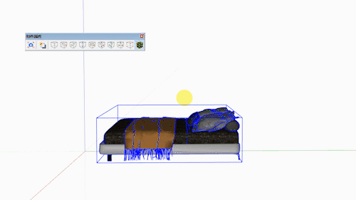 640_6f2acbc5e83a1484e0901a3c5310edbe 640_6f2acbc5e83a1484e0901a3c5310edbe