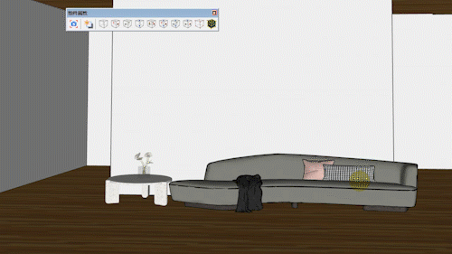 640_790a08969722fda346fa1fb57e346d6b 640_790a08969722fda346fa1fb57e346d6b