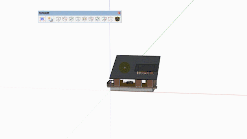 640_7feb52e1a4bb28f617a9eb354c42e570 640_7feb52e1a4bb28f617a9eb354c42e570