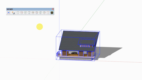 640_8330ebd88ad0e97ec15152344b938c80 640_8330ebd88ad0e97ec15152344b938c80