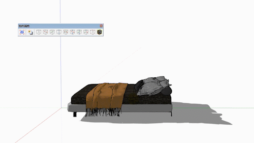 640_9c7e5bca2cc86fa0c27c24e0aa3a78ef-2