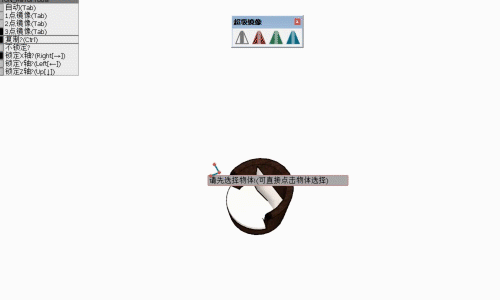 640_9c8c928ed63454e9d7a85602d475d8e7 640_9c8c928ed63454e9d7a85602d475d8e7