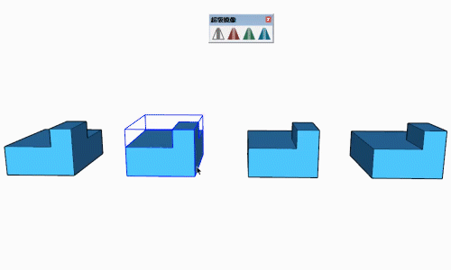 640_9c8fe66e8cdeef25194922cda27786b9 640_9c8fe66e8cdeef25194922cda27786b9