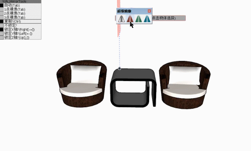 640_ad937df2c08b5f3f91873b835c5fd086 640_ad937df2c08b5f3f91873b835c5fd086