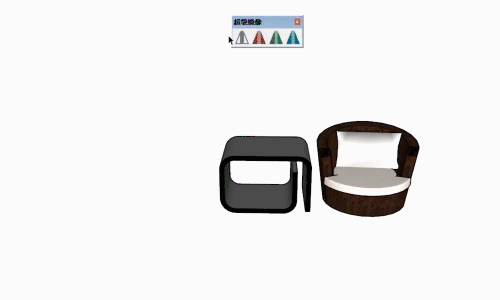 640_b073490806fd1de73179d282e9def4eb 640_b073490806fd1de73179d282e9def4eb