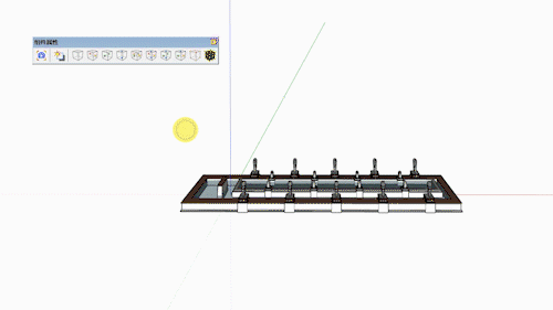 640_b9e4309e9f5cb42bc006cd17d9a1340b 640_b9e4309e9f5cb42bc006cd17d9a1340b