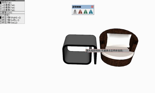 640_ddb5720b2f13c8a51f74ad51e1258f41 640_ddb5720b2f13c8a51f74ad51e1258f41