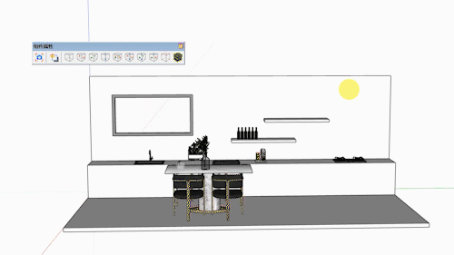 640_e5aef894f43d84f685cf34a8be9f796d 640_e5aef894f43d84f685cf34a8be9f796d