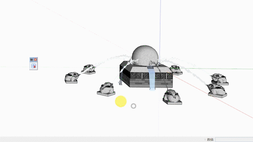 640_fc1d6b091e247cec7fb481973905fa7c