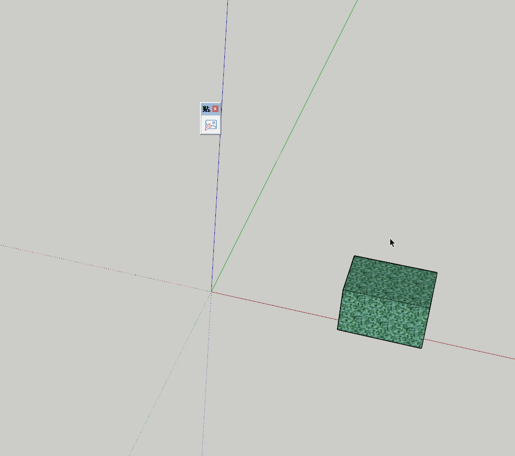 Animation_fd91711690dda8e6a9fa98ea21dded74