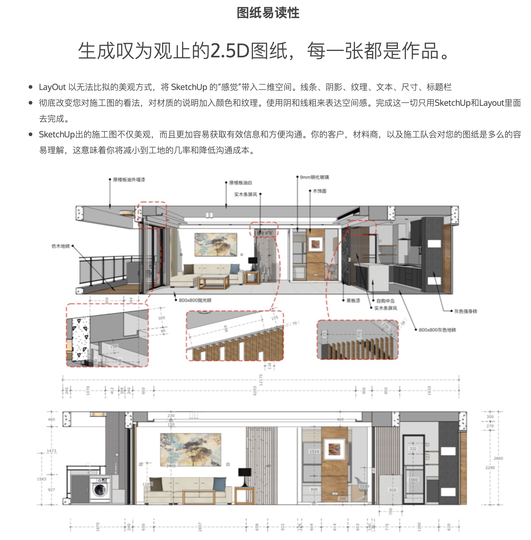WX20210316-211415@2x_3a1dbed033a6fba696a81b9ce1850830-2