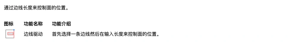 Xnip2021-06-28_14-26-35