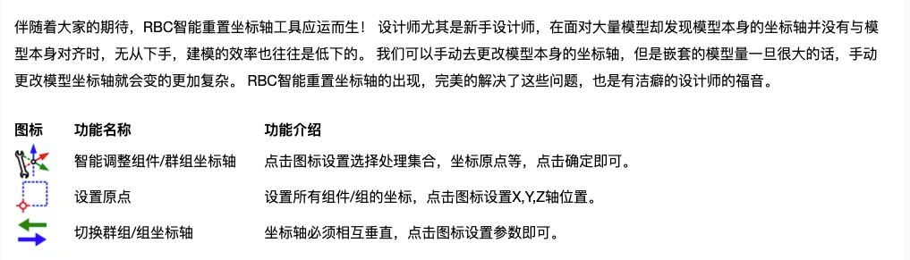 Xnip2021-06-29_17-49-09