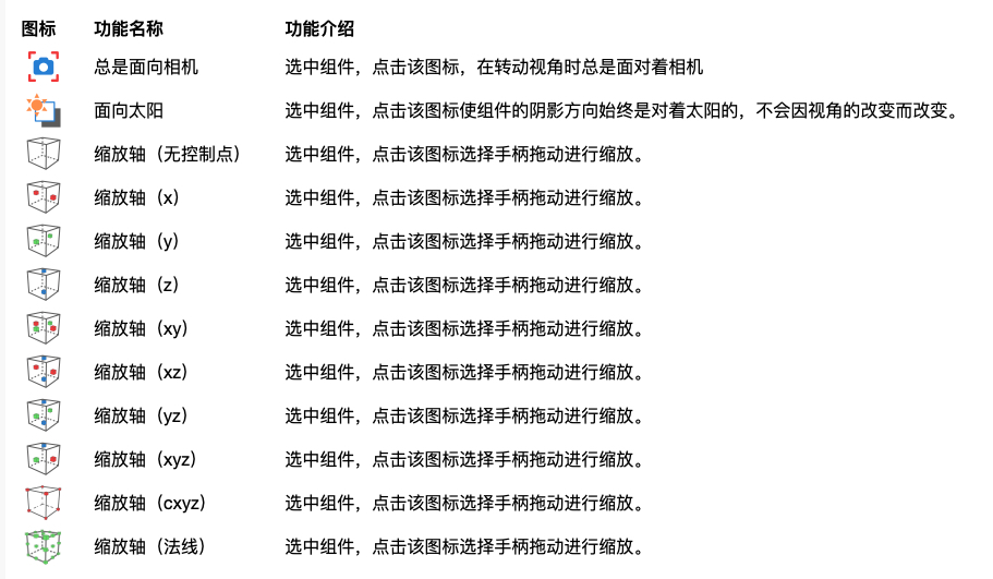 Xnip2023-02-28_16-44-26 Xnip2023-02-28_16-44-26