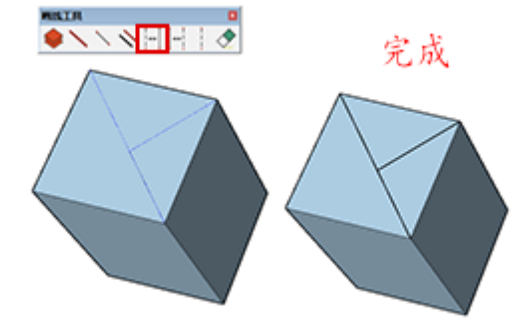 image-1627463688130_58858cb71bdb864037c1fbd08cf612be-2