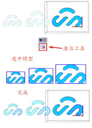 image-1636592017427_f95ef4469e8fba9fcbebc528ae104177