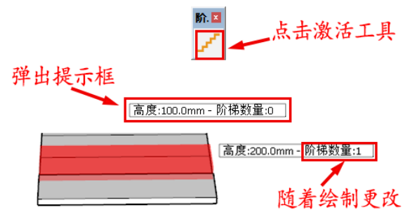 image-1636600742611_29b954bad86124bdb5160e044b9cec93