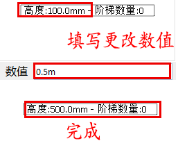 image-1636600841539_2ded9acea1a2e39c228643aacd714afd