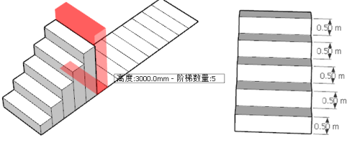 image-1636600871023_cda1da2b95225bb8aef1b64aaa22bb41