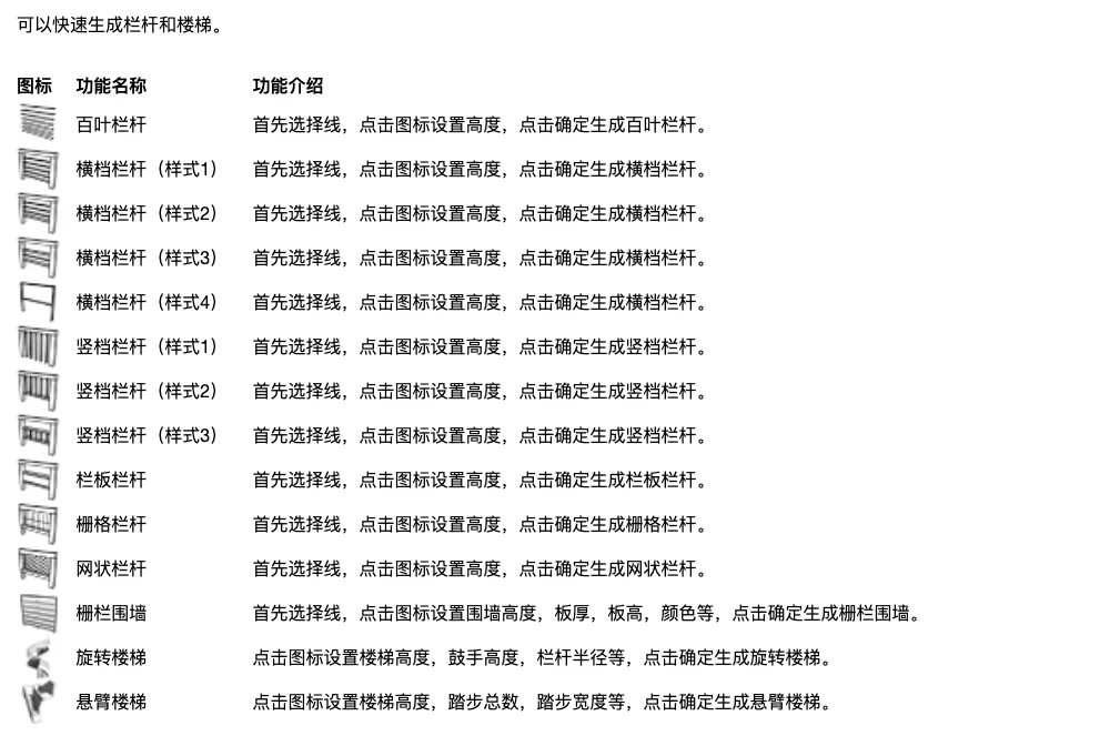 webp (1)
