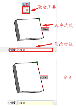 企业微信截图_16365895291710_cd0367da517a2297c95c6db5de863a51