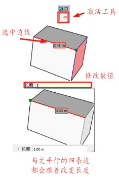 企业微信截图_16365896827515_7cf074fff95723586eea1c5cbb6bbc02