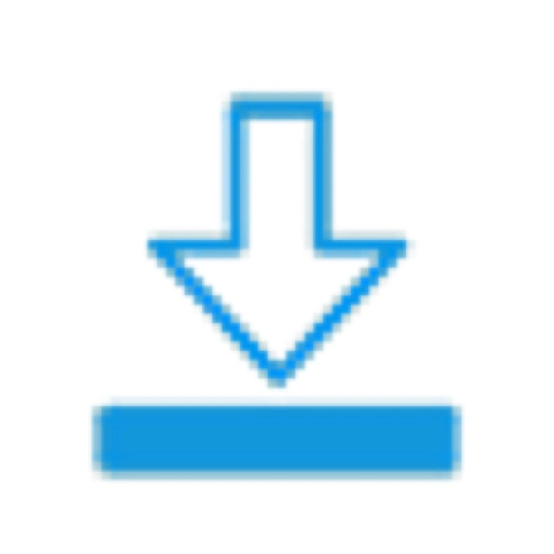 Flatten-壓平物體 